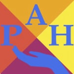 logo_panha