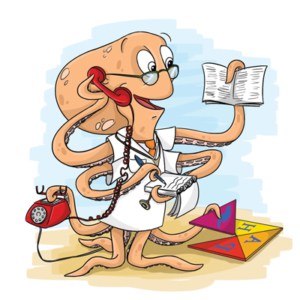 Concernant le patient et sa famille