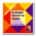 Accompagner l'annonce d'un diagnostic (Livret)