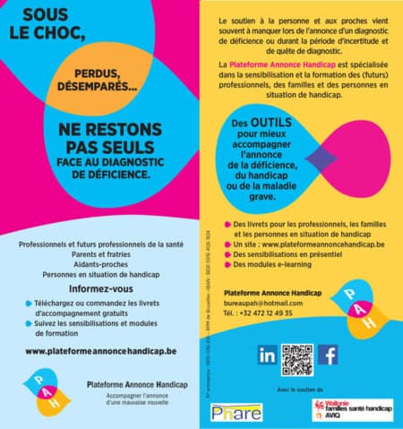 Flyer 2024