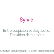 Sylvie