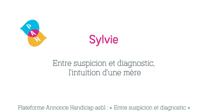 Sylvie
