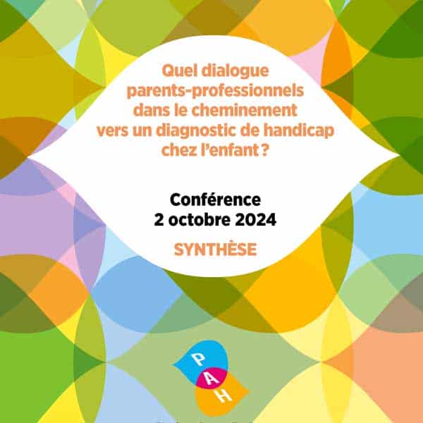 Synthèse conférence 21124