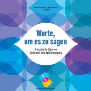 Parents-DE--2025-cover-500 Livret Parents DE